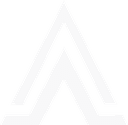 Arkar Logo