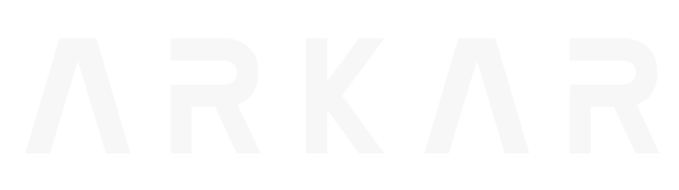 Arkar Fund Chat - Manager